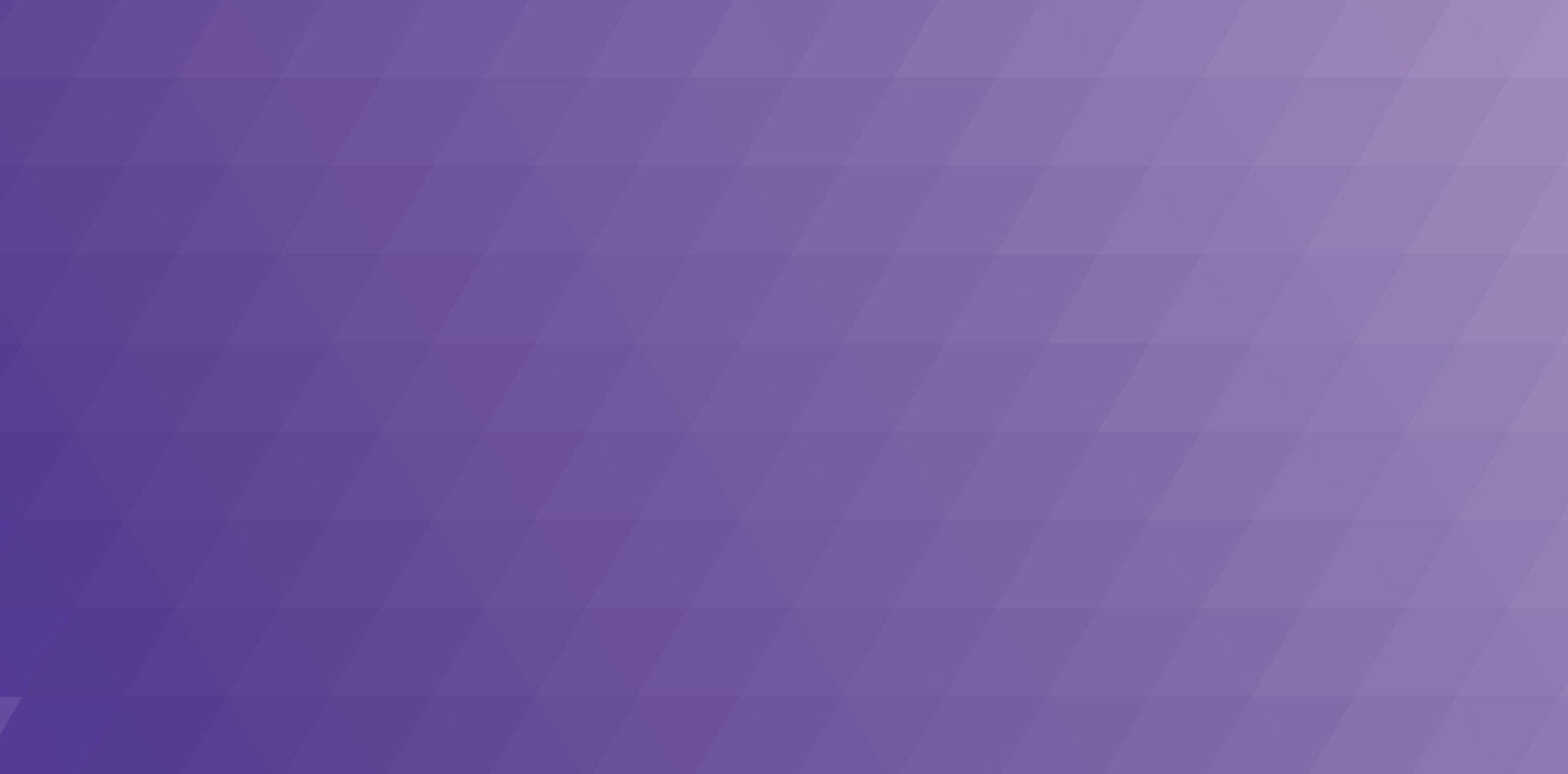 學校食堂廚房工程